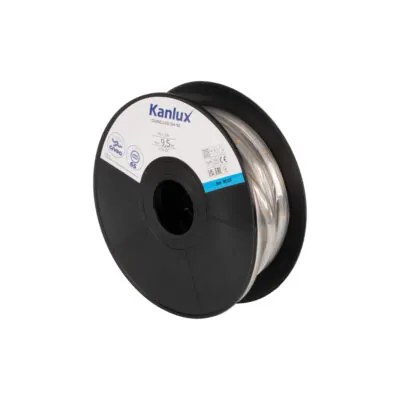 Kanlux 39195 Светлинен маркуч GIVRO LED 5M-BL