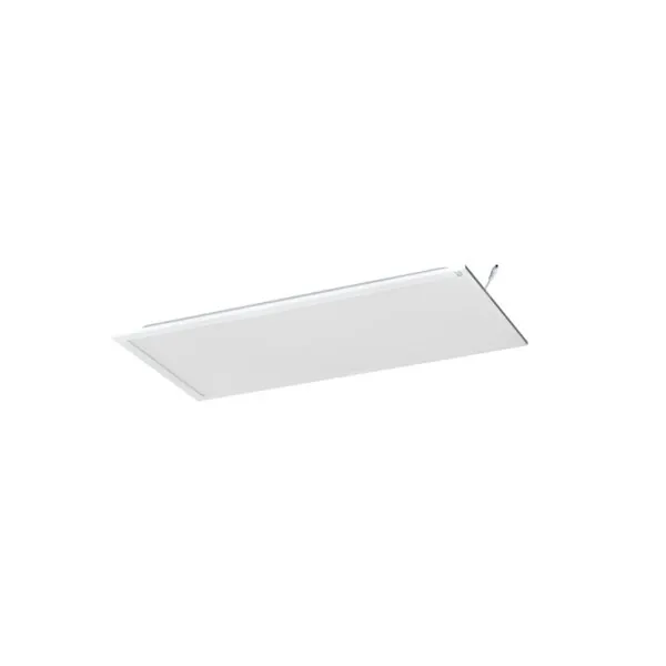Kanlux 39238 LED панел за скрит монтаж без включено захранване BLINGO UIP 125LM 30NW