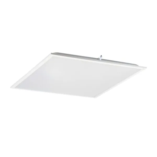 Kanlux 39239 LED панел за скрит монтаж без включено захранване BLINGO UIP 125LM 60NW