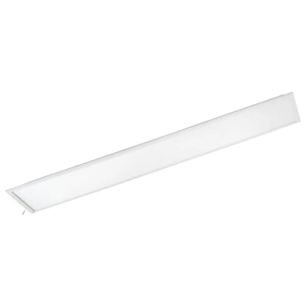 Kanlux 39240 LED панел за скрит монтаж без включено захранване BLINGO UIP 125LM120NW