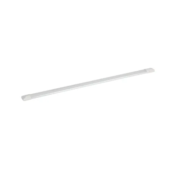 Kanlux 39500 линейно LED осветително тяло NOBEN CCT NOBEN M36W-120-CCT