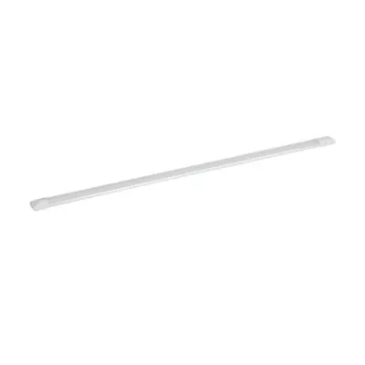 Kanlux 39501 линейно LED осветително тяло NOBEN CCT NOBEN M42W-150-CCT