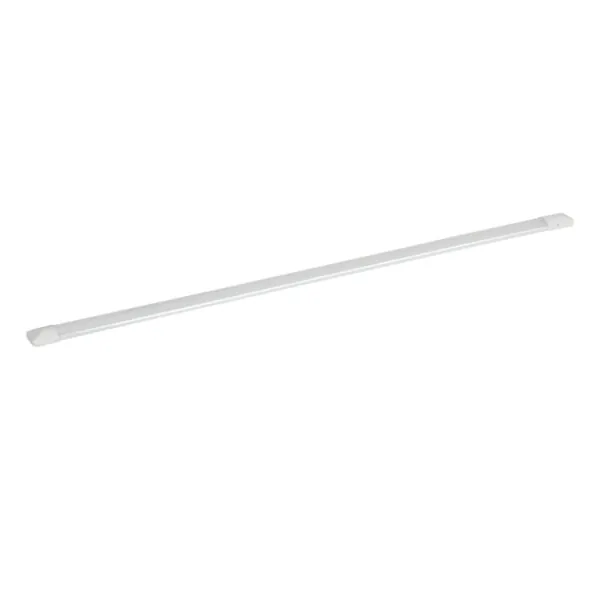 Kanlux 39502 линейно LED осветително тяло NOBEN CCT NOBEN M48W-180-CCT