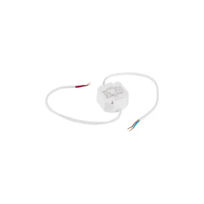 Kanlux 39511 Захранващо устройство CV TRETO C IP67 24V 15W