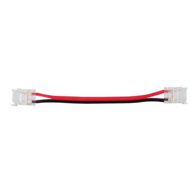 Kanlux 39535 Съединителен елемент за LED ленти CON P 5 CP
