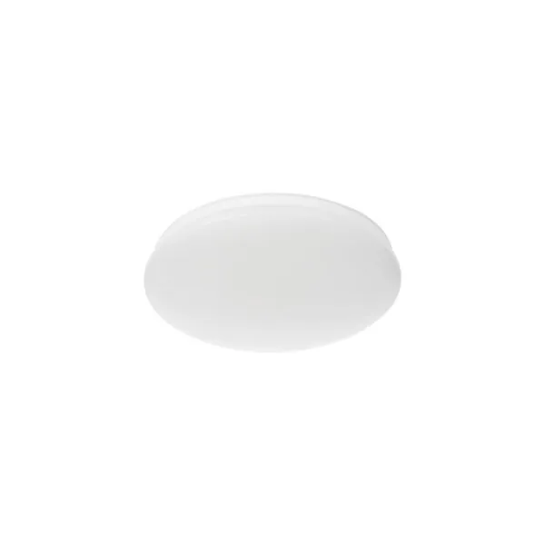 Kanlux 39740 LED плафониера ENELO LED ENELO 10W NW