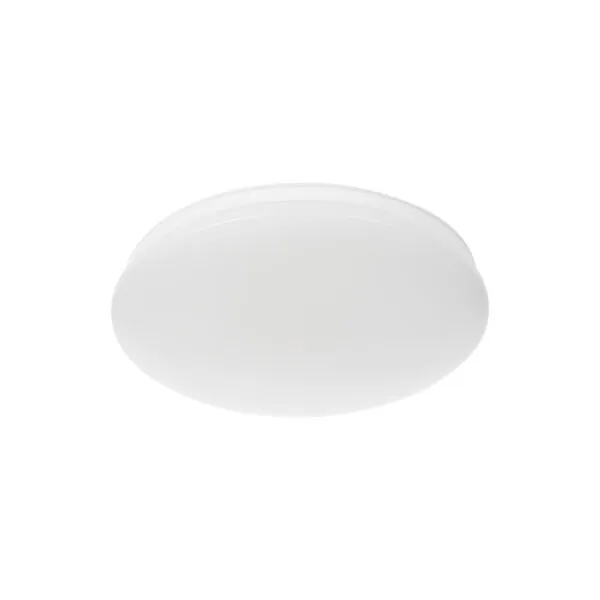 Kanlux 39741 LED плафониера ENELO LED ENELO 17W NW