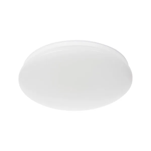 Kanlux 39742 LED плафониера ENELO LED ENELO 24W NW