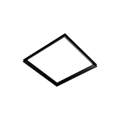 Kanlux 39754 ADAPTER ADTR SKY-V 6060 B