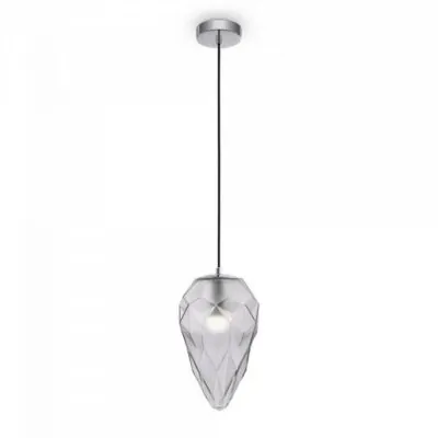 Maytoni P052PL-01GR Пендел Globo