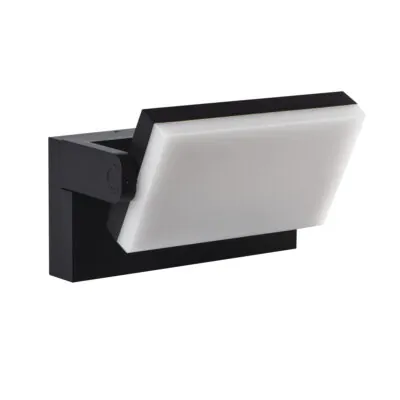 Kanlux 45818 Фасадно осветително тяло XERTO EL 20W B