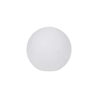 Kanlux 45930 Градинско осветително тяло със сменяем източник на светлина STONO MLK STONO 20 MLK