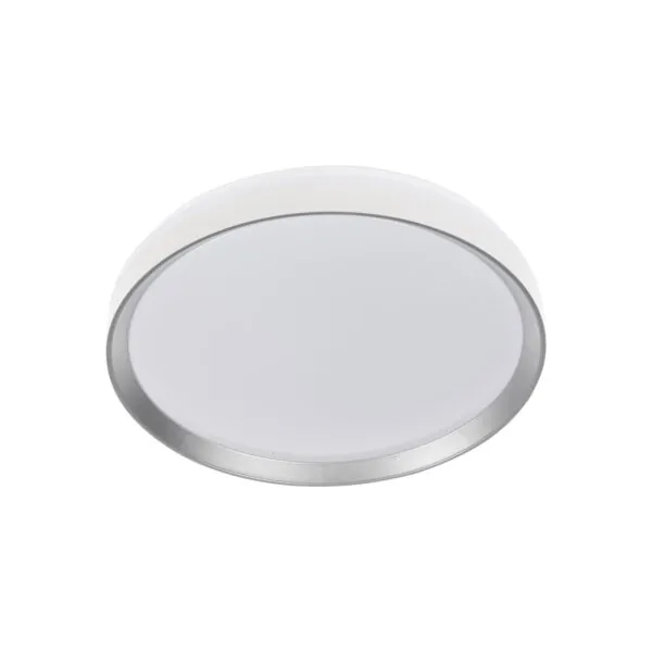 Kanlux 46280 LED плафониера LIXAN CCTDIM W/SR