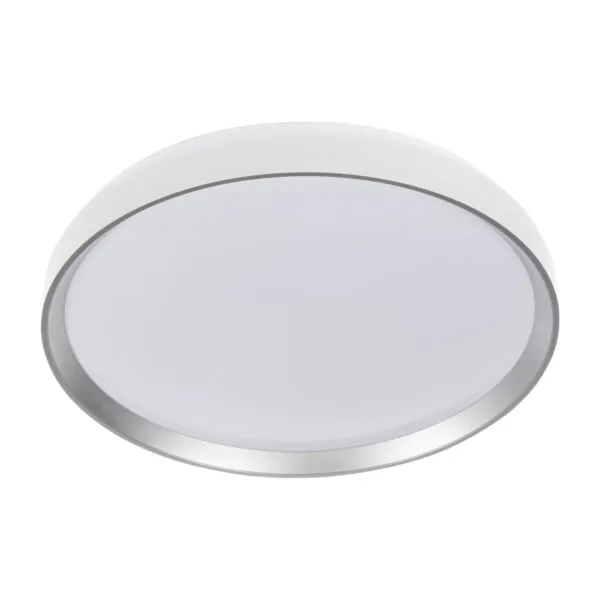 Kanlux 46282 LED плафониера LIXAN XL CCTDIM W/SR