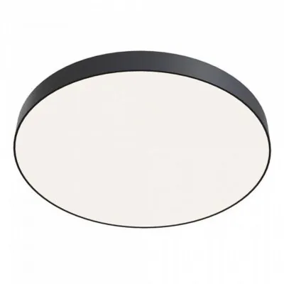 Maytoni C032CL-L96B4K ЛЕД Плафон Zon 60cm 220V 4000K 90W IP20