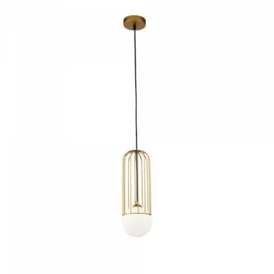 Maytoni P361PL-01G Пендел Telford