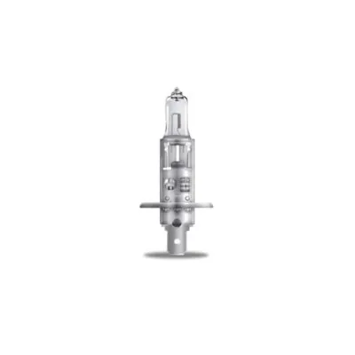 Osram 4062172395380 АВТОМОБИЛНА ЛАМПА 64150 H1 55W 12V P14.5s BLISTER