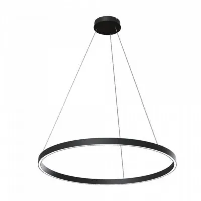 Maytoni MOD058PL-L42B4K ЛЕД Пендел Rim 220V 4000K 50W IP20
