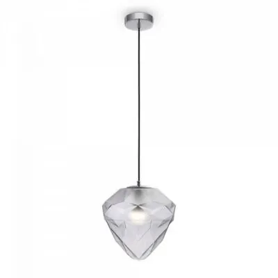 Maytoni P053PL-01GR Пендел Globo