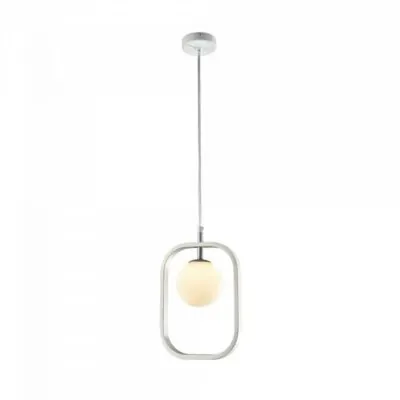 Maytoni MOD431-PL-01-WS Пендел Avola