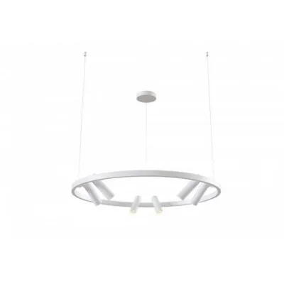Maytoni MOD102PL-L42W ЛЕД Пендел Line 220V 3000K 42W IP20