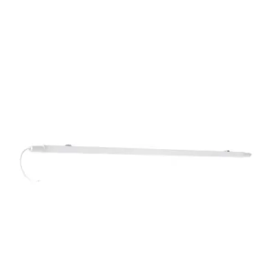 Ledvance 4058075601611 ВЛАГОЗАЩИТЕНО ЛИНЕЙНО ТЯЛО DAMPPROOF SLIM ECO 1200 36W 4000K IP65 GY