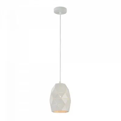 Maytoni MOD199-PL-03-W Пендел Louvre