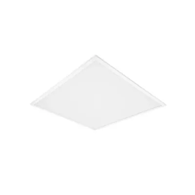 Ledvance 4058075386648 ТАВАННО ОСВЕТИТЕЛНО ТЯЛО ECO PANEL 600 36W 840 BACKLITE