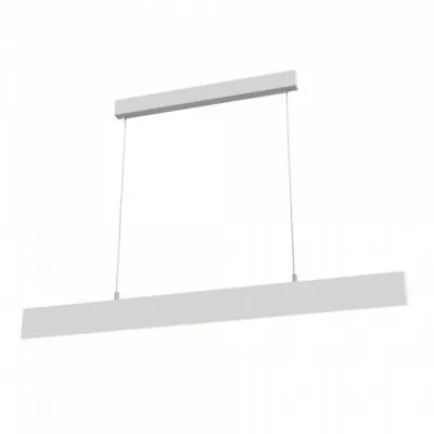 Maytoni P010PL-L30W ЛЕД Пендел Step 220V 3000K 30W IP20