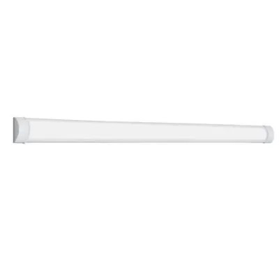 Vivalux VIV004620 LED осветително тяло FLAT LED 45W 1500 мм 4000K