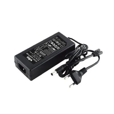 Vito 6240711 Адаптер IZY 36W. 1.5A. 24VDC. IP20. за LED ленти