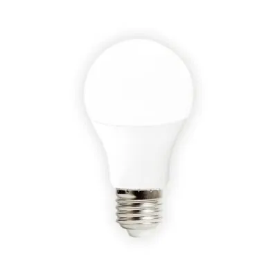 Vito 1519380 LED КРУШКА ADVANCE A70 18W E27 6400K