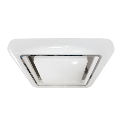 Milagro ML7938 Плафон CAMERON 38W