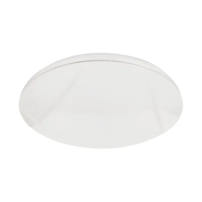 Milagro ML8231 ALLISTER 36W LED плафон + дистанционно управление