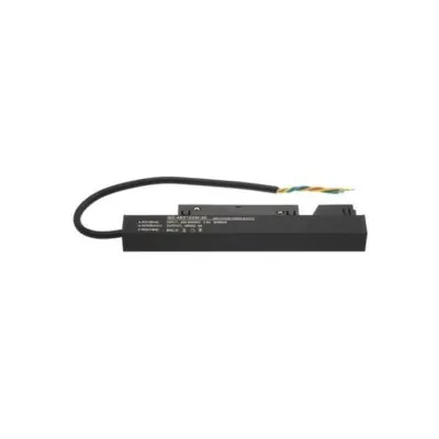 Vito 9910820 Захранващ Трансформатор за магнитно релсово осветление 220V-48V 200W IP20