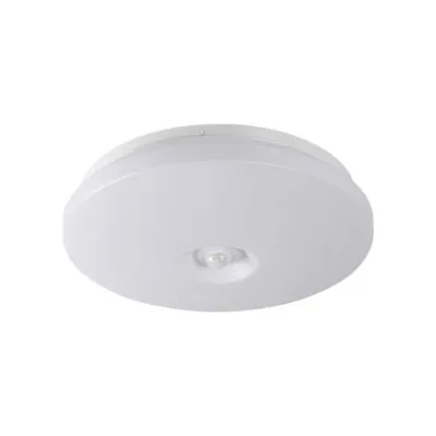 Kanlux 18122 LED плафониера FOGLER E 12W NW