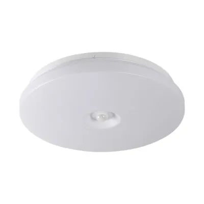 Kanlux 18123 LED плафониера FOGLER E 17W NW