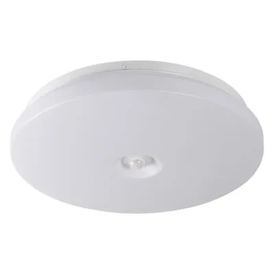 Kanlux 18124 LED плафониера FOGLER E 24W NW