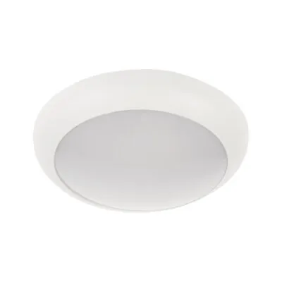 Kanlux 19068 LED плафониера DABA AIO M20W W