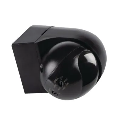 Kanlux 23456 Сензор за движение PIR ALER MINI-B/B