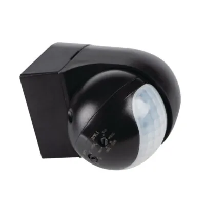 Kanlux 23459 Сензор за движение PIR ALER MINI-B