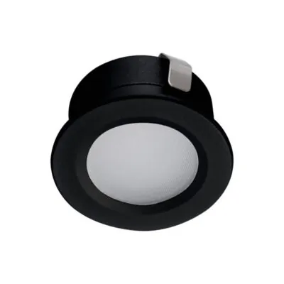Kanlux 23523 Точково LED осветително тяло IMBER LED WW B