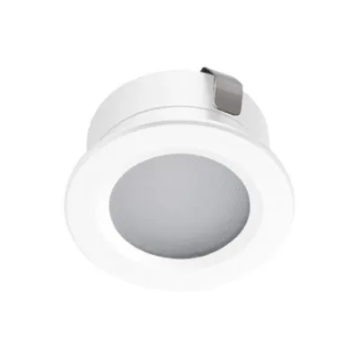 Kanlux 23526 Точково LED осветително тяло IMBER LED WW W