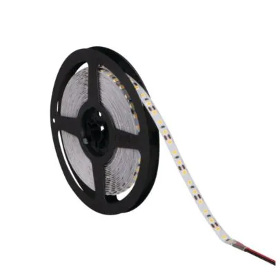 Kanlux 24533 LED лента LEDS-B 9.6W/M IP00-WW