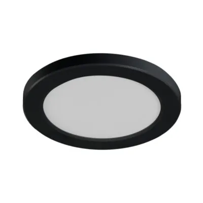 Kanlux 24614 Осветително тяло downlight ERGA 10-18W CCT-B