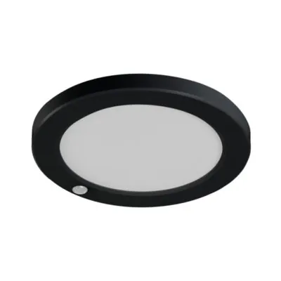 Kanlux 24616 Осветително тяло downlight ERGA PIR 10-18W CCT-B