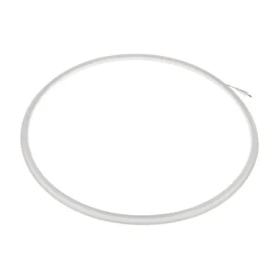 Kanlux 26787 LED осветително тяло AVAR O 6060 40W-CW