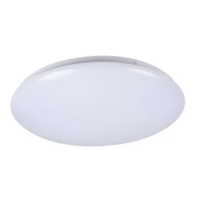 Kanlux 31538 LED плафониера CORSO CCT CORSO 24W CCT