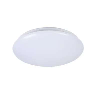 Kanlux 31539 LED плафониера CORSO CCT CORSO 12W CCT-SE