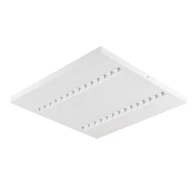 Kanlux 35810 Офис LED осветително тяло за открит монтаж OS RST LED 600x600 NT OS-S5D-WW-RST-W-N1